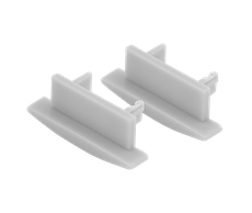 32700010165-1.png
