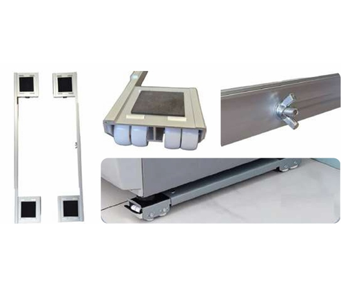 Product 1