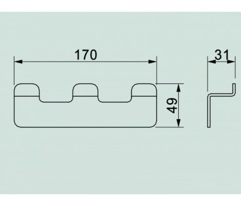 Product 1