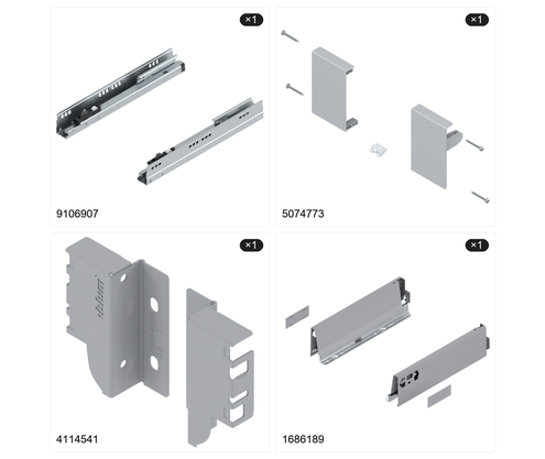 Product 1