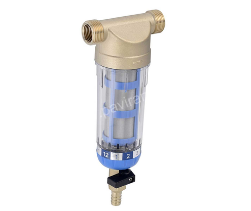 Product 1