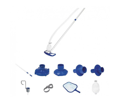 Product 1