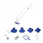 Product 1