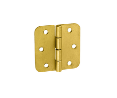 30900080220.png