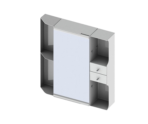 Product 1