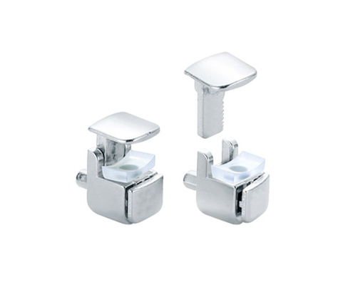 Product 1