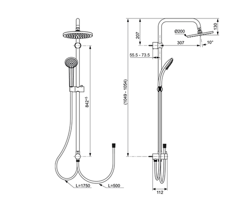 Product 1