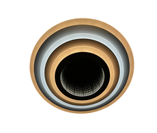 32700090091-1 web.jpg