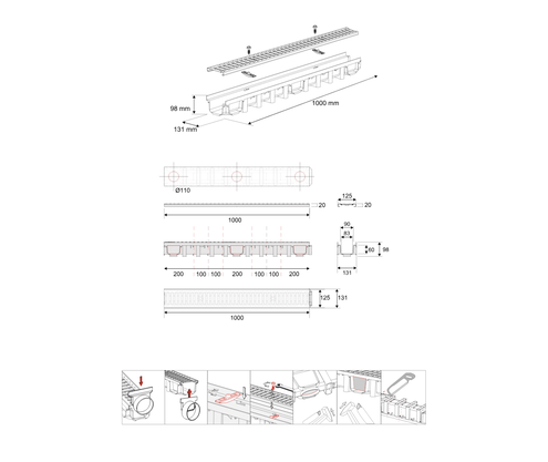 Product 1