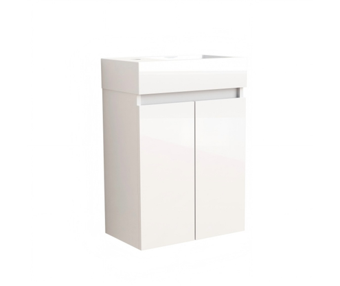 Product 1