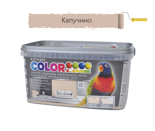 Product 1