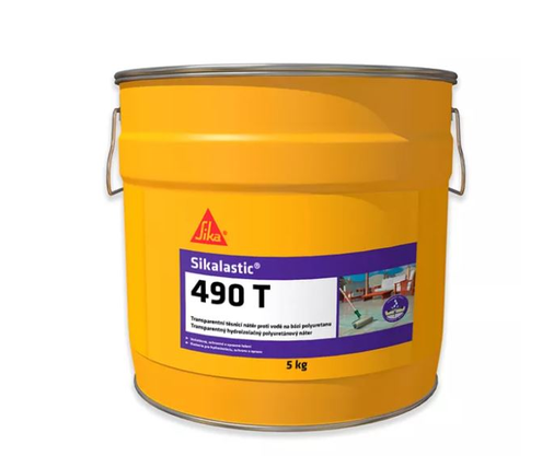 Product 1