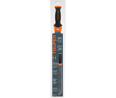 Double-sided-garden-machete-Truper-15893-45-cm-Folding-knife-Multi-tool-Torque-wrench-Screwdriver-set.jpg