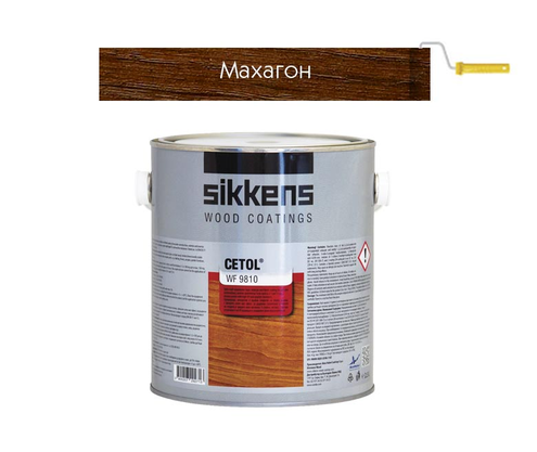 Product 1