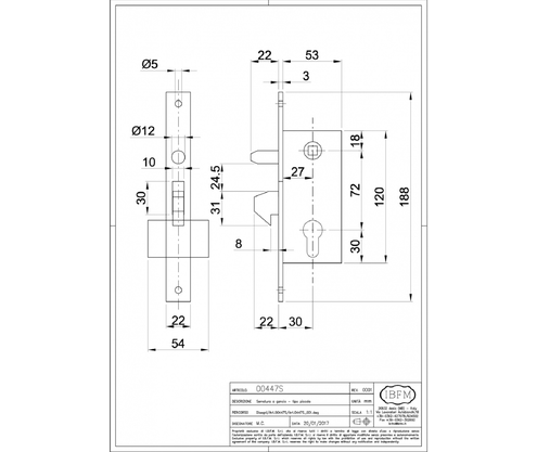 Product 1