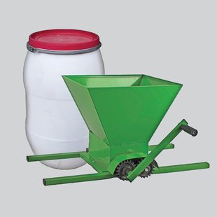 subcategory_image