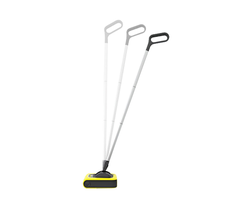 Product 1