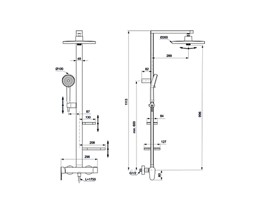 Product 1