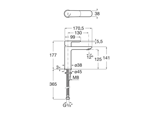 Product 1