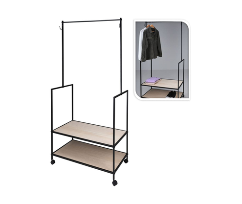 Product 1