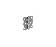 30900080140.png