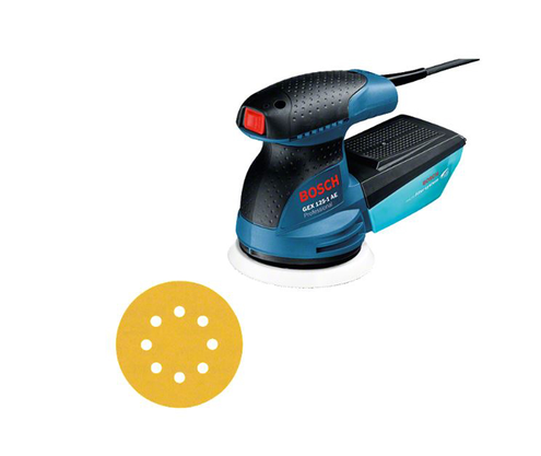 Product 1