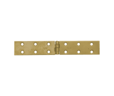 30900080223.png