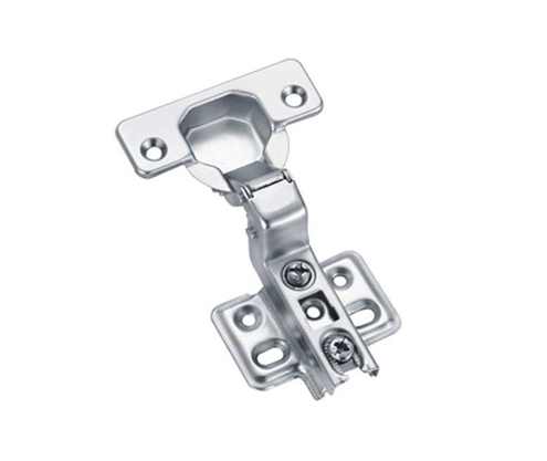 Product 1