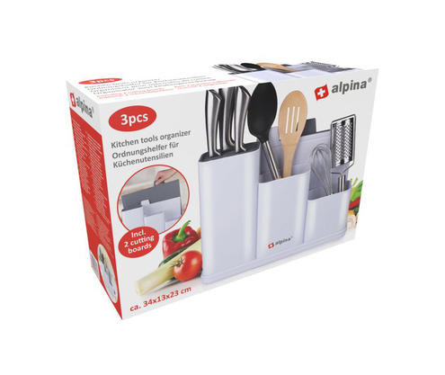 Product 1