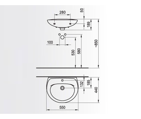Product 1