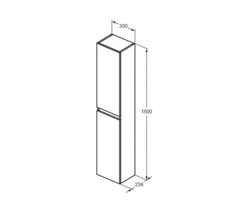Product 1