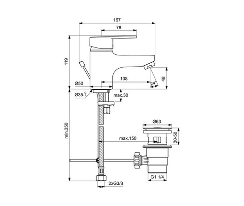 Product 1