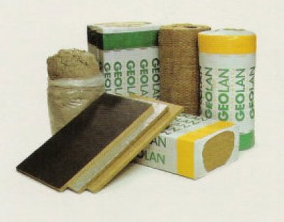 59-image-MIUIuT.jpg