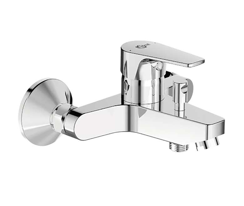 Product 1