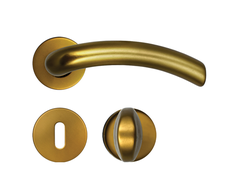 30900030209 1 web.jpg