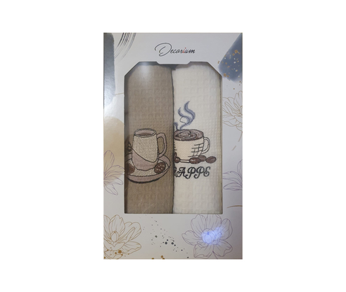 Product 1