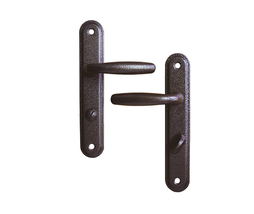 Product 1