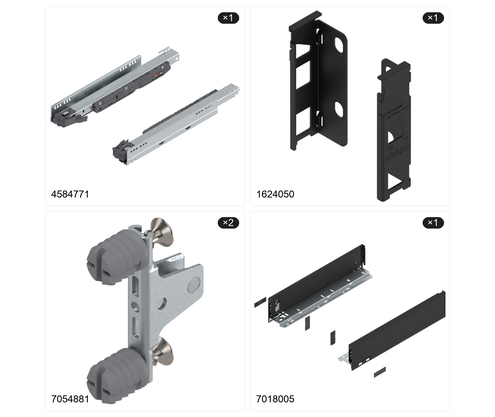 Product 1