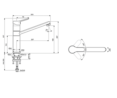 Product 1