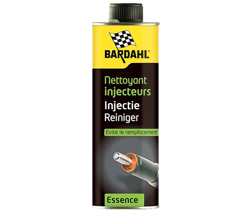 Product 1