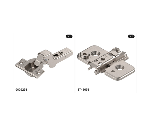 Product 1
