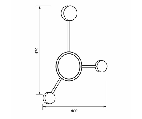 Product 1