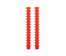 31700221028 1w.jpg