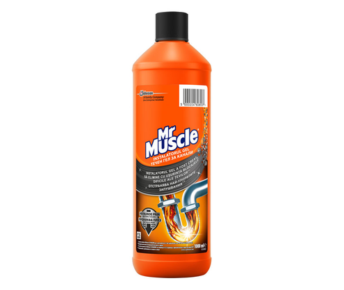 Product 1