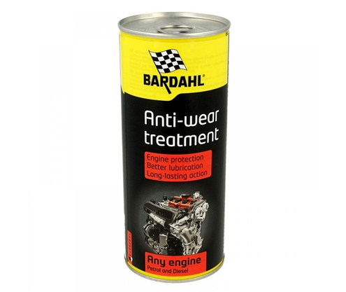 Product 1