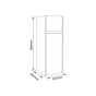 Product 1