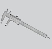 shubleri.jpg