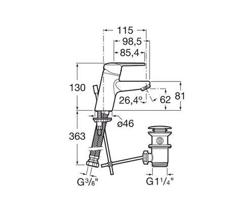 Product 1