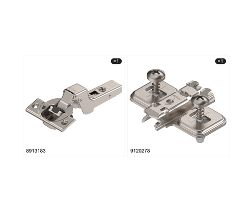Product 1