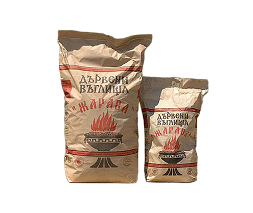 Product 1